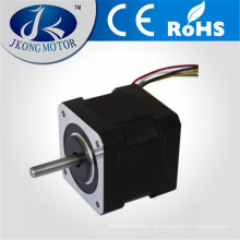 JK42BLS04 / 42mm 105W bürstenloser Gleichstrommotor mit 4000RPM 24V